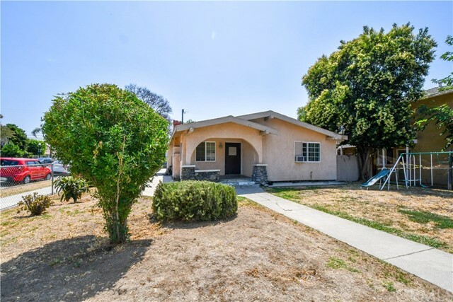 Property Photo:  684 N Huntington Boulevard  CA 91768 