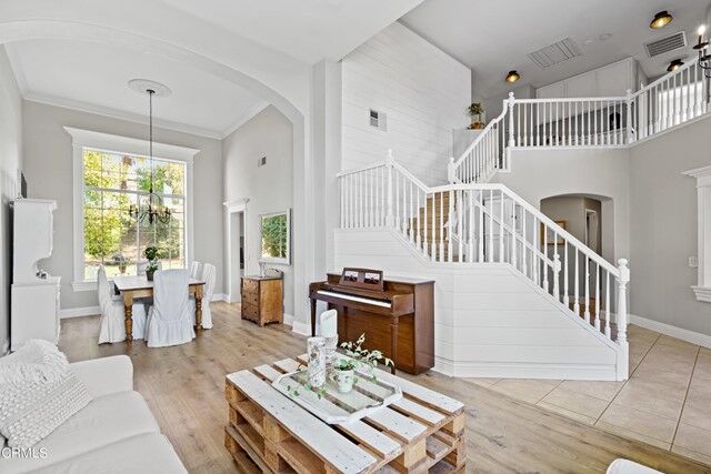 Property Photo:  266 Mt Kilimanjaro Court  CA 92881 