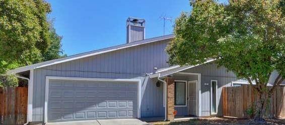 Property Photo:  2 Letty Court  CA 95833 