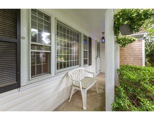 Property Photo: 70 Greenland Circle MA 02675