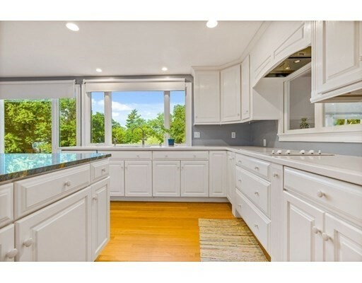 Property Photo: 439 King St MA 02025