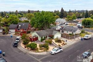 Property Photo:  8484 Liman Way  CA 94928 