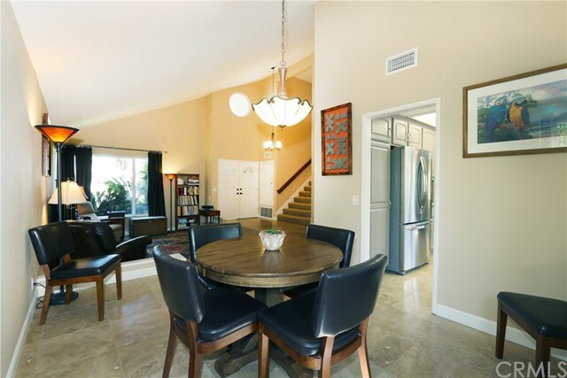 Property Photo:  1906 Wilson Avenue  CA 91784 