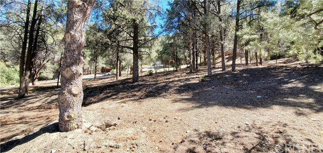 Property Photo:  2212 Tirol Drive  CA 93225 