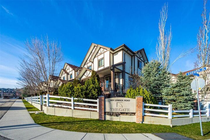 1651 Lynrick Road 154  Kelowna BC V1P 1R4 photo