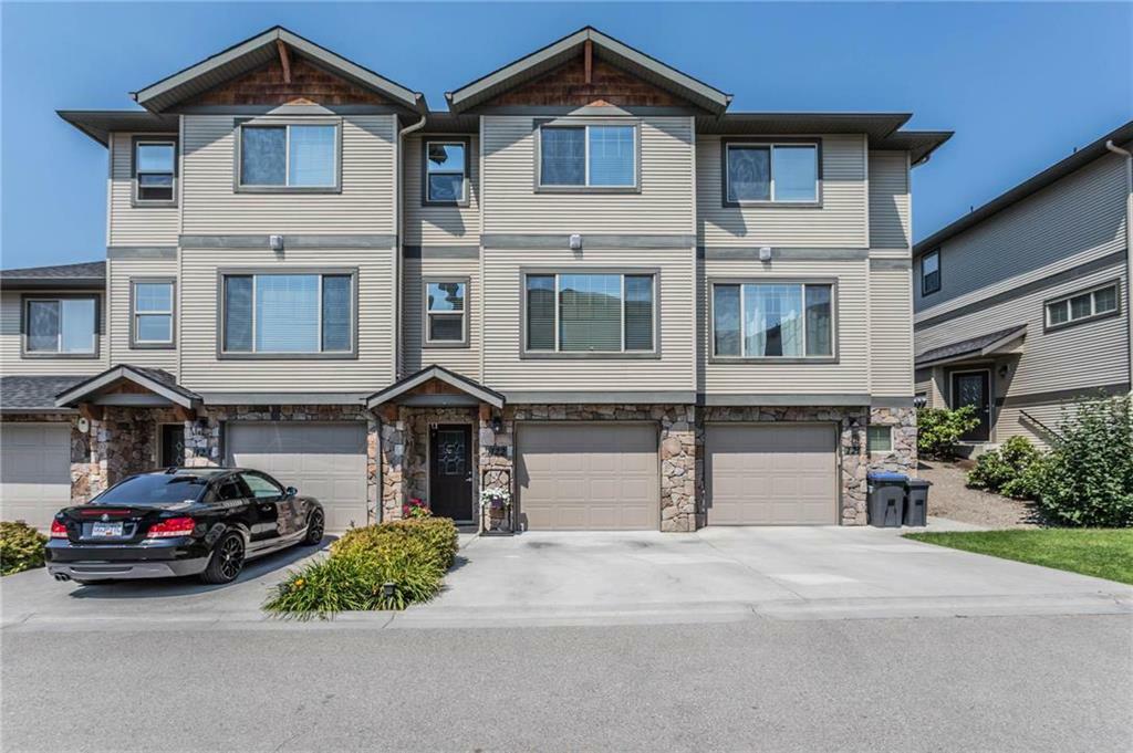 440 Hartman Road 122  Kelowna BC V1X2N1 photo