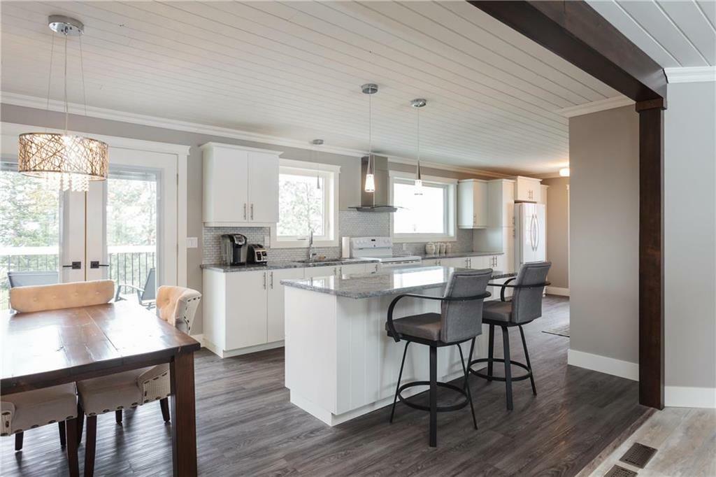3363 McMurchie Road  West Kelowna BC V4T1B4 photo