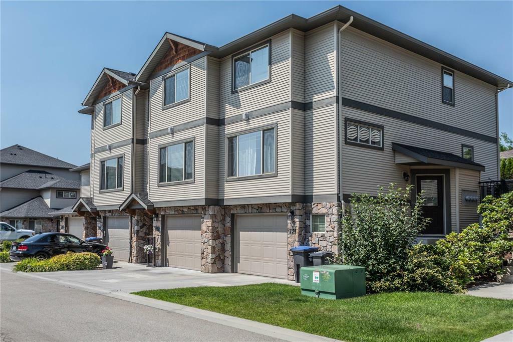 440 Hartman Road 121  Kelowna BC V1X 2N1 photo