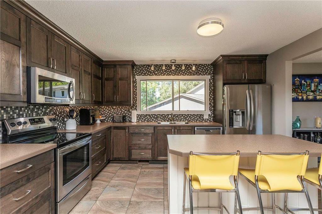 567A Poplar Road  Kelowna BC V1W 1Y2 photo