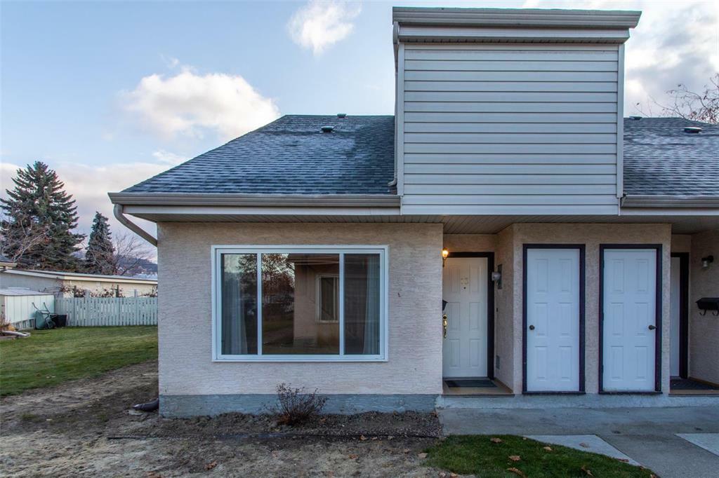 645 Rutland Road 13  Kelowna BC V1X 3B6 photo