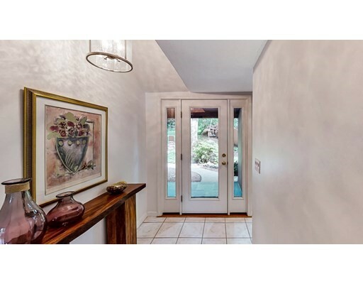 Property Photo: 3 Cone Trail MA 01095