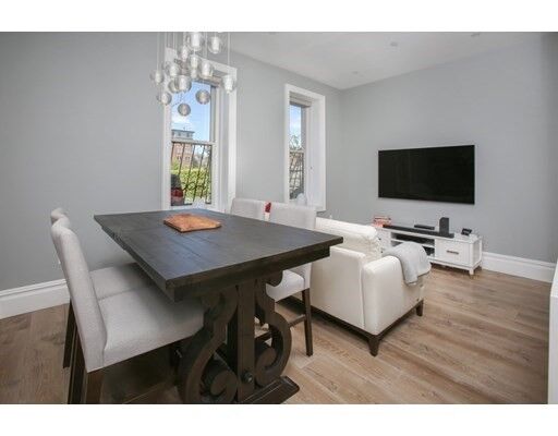 Property Photo:  30 E Concord 7  MA 02118 