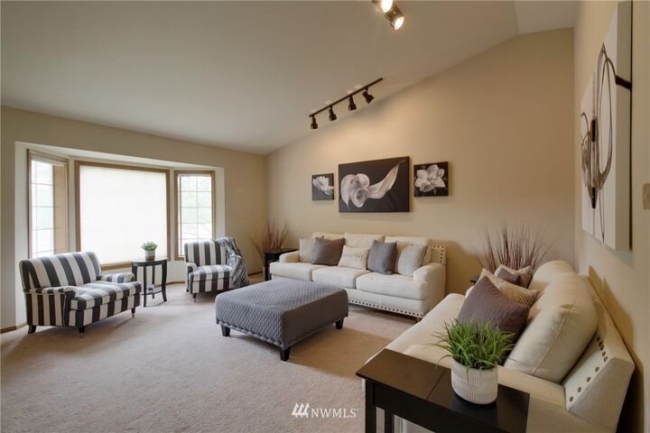 Property Photo:  1211  Highland Road  WA 99362 