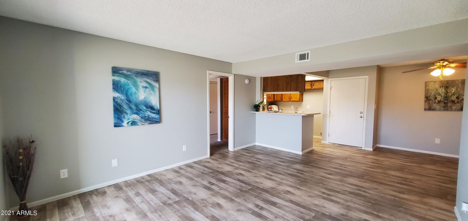Property Photo: 4730 W Northern Avenue 1087 AZ 85301