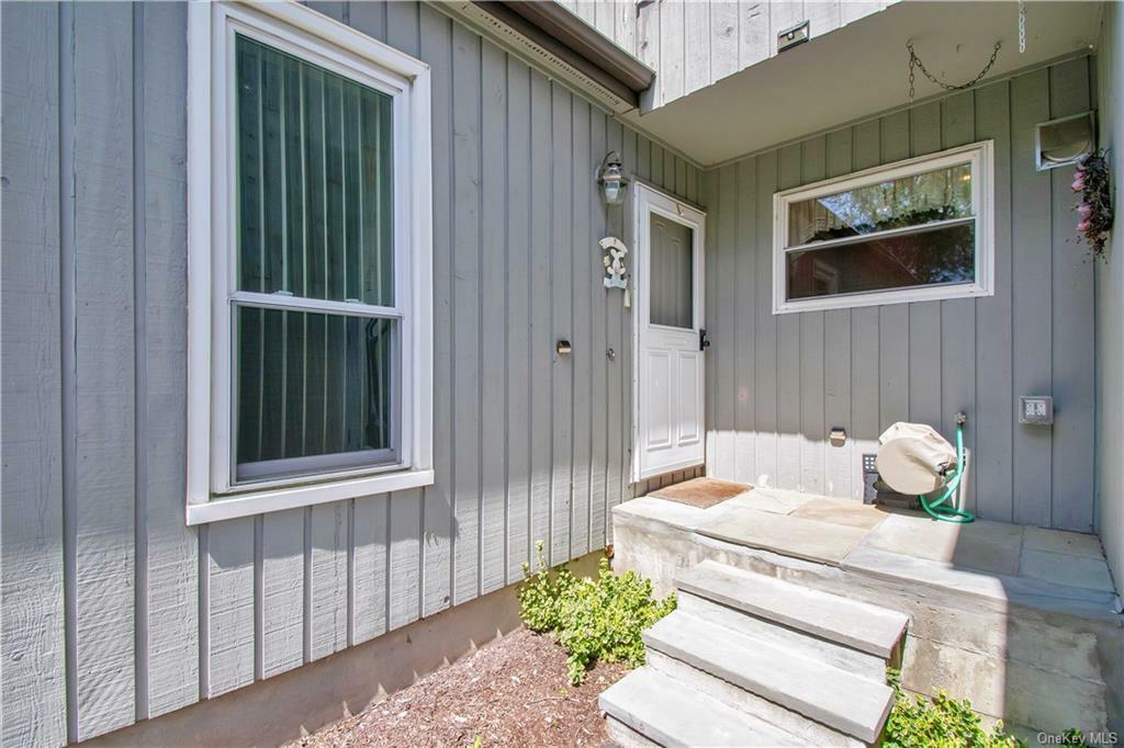 Property Photo: 203 Woodsbrook Drive NY 10541
