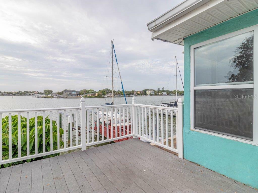 Property Photo:  2311 Bay Boulevard  FL 33785 