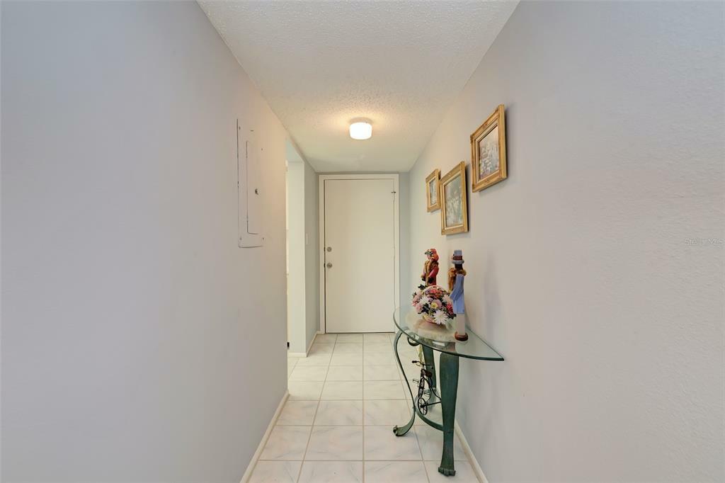 Property Photo:  3144 Lake Bayshore Drive O303  FL 34205 