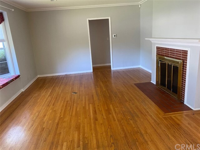 Property Photo: 1930 Kerns Avenue CA 91108