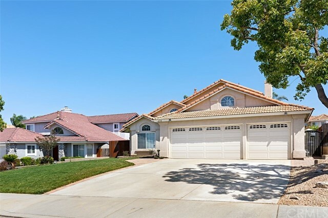 Property Photo:  8530 Rosemary Drive  CA 92508 