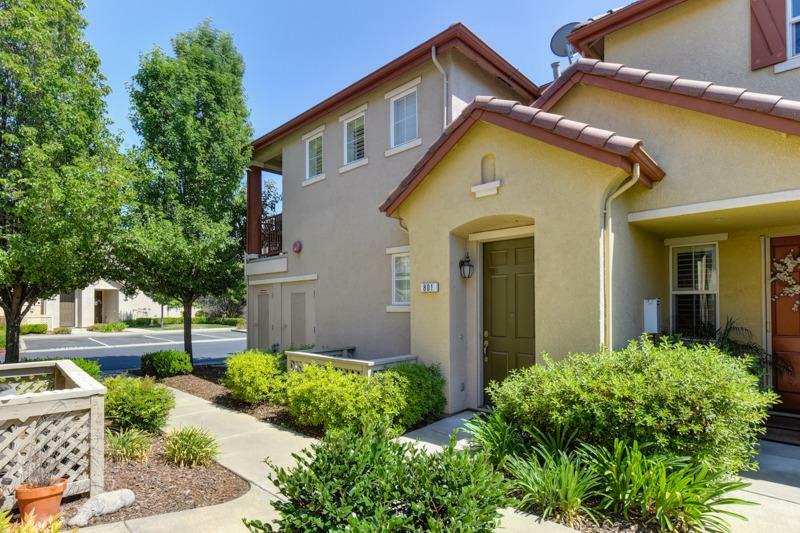 801 Rivage Circle  Folsom CA 95630 photo