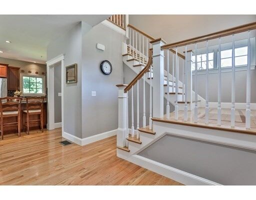 Property Photo: 21 Cochichewick Dr. 21 MA 01845