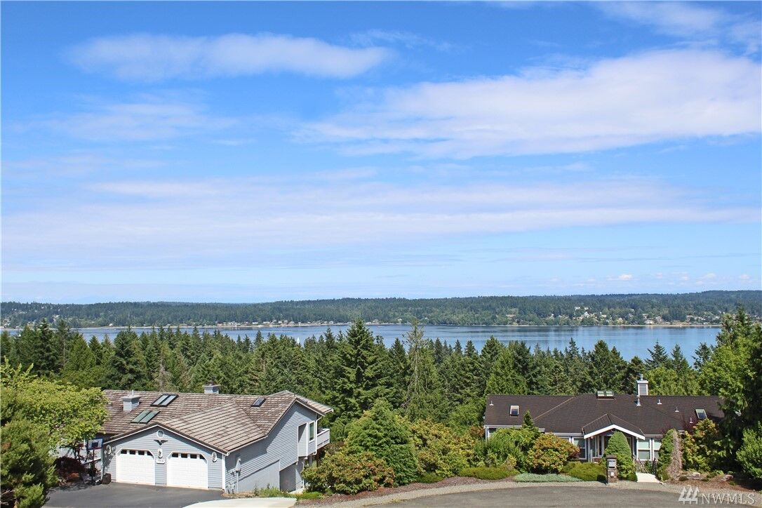 Property Photo:  7297  Lone Eagle Place NW  WA 98312 