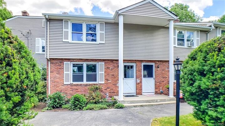 78 Corey Lane 6  East Lyme CT 06357 photo