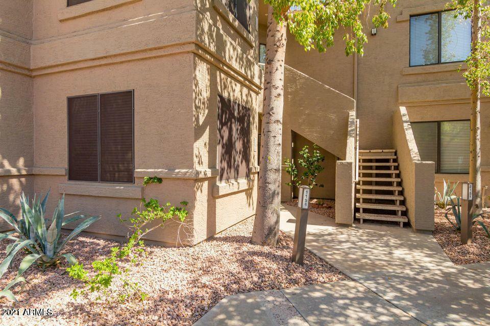 Property Photo:  15252 N 100th Street 1151  AZ 85260 