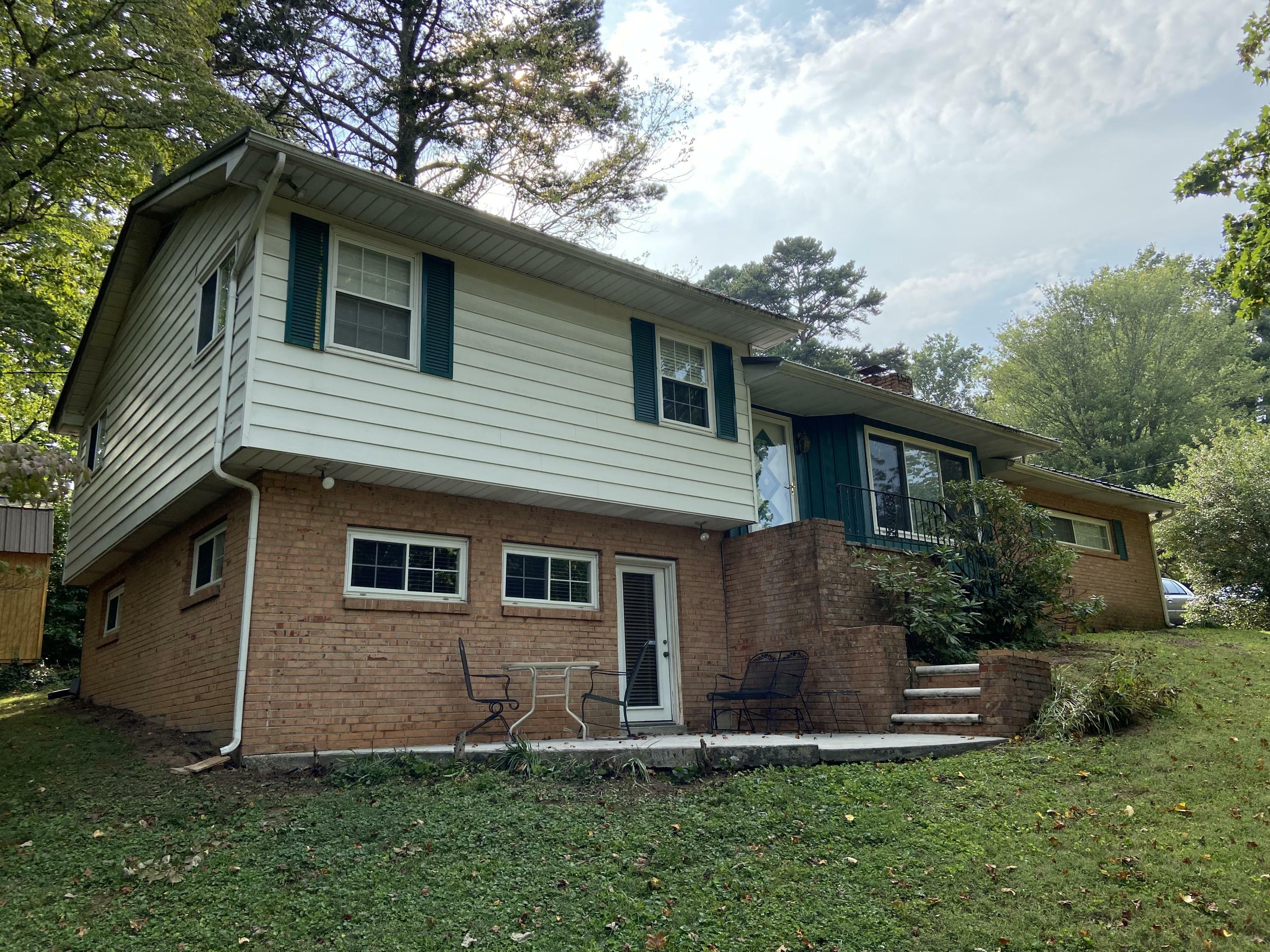 Property Photo:  2304 Unity Drive  TN 37918 