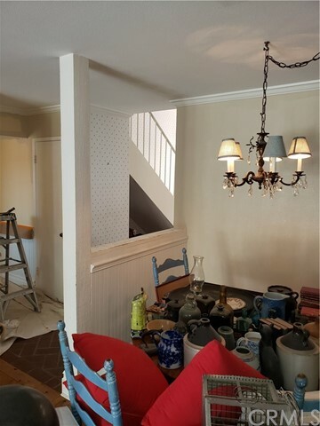 Property Photo:  2003 Baja  CA 92660 