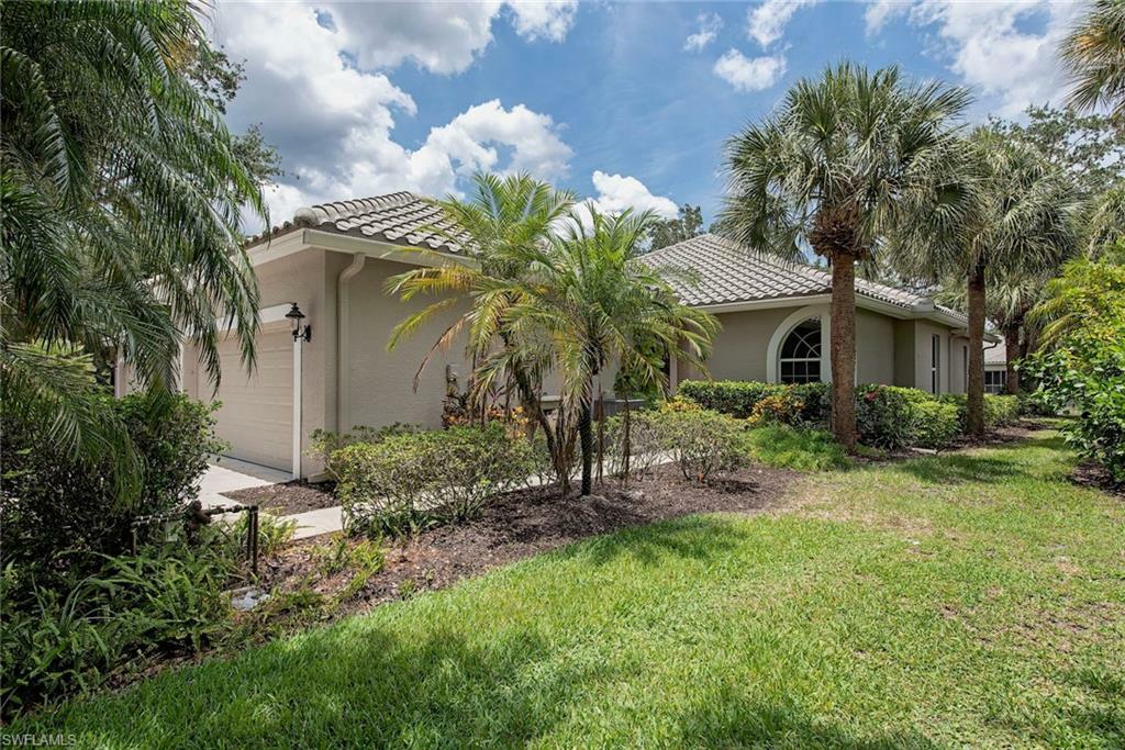 Property Photo:  3460 Cedar Lake Ct  FL 34134 