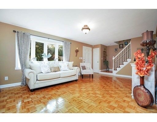 Property Photo: 127 Dayton St MA 01118