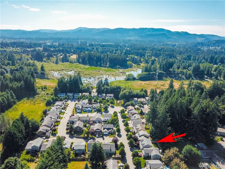 Property Photo: 3227 68th Ave SW WA 98512