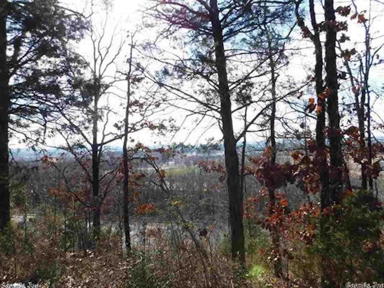 Property Photo:  110 E Grandview Heights  AR 72032 