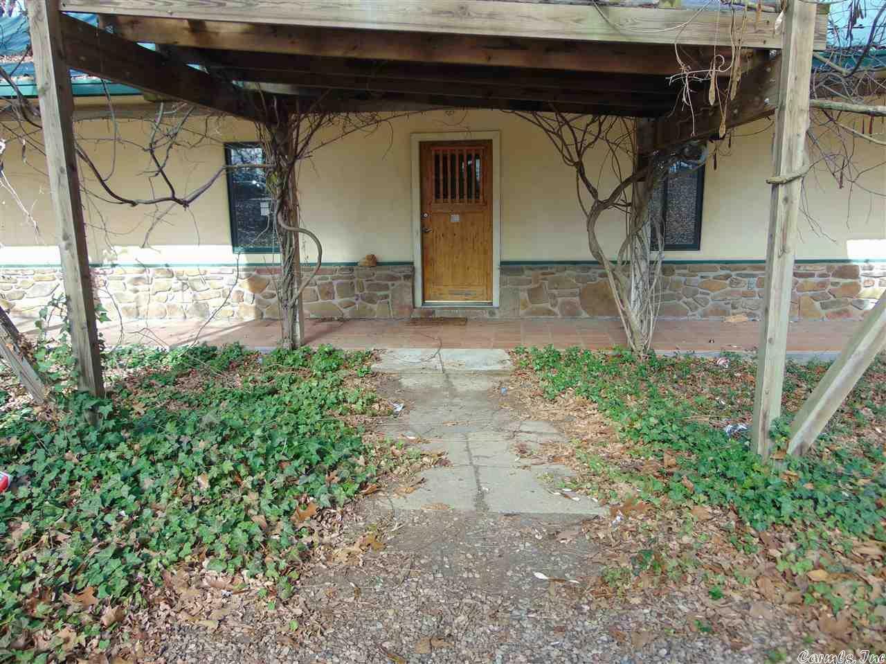 Property Photo:  36104 Highway 300  AR 72016 