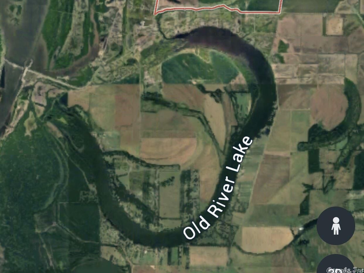 Property Photo:  Lot 3 Hwy 161 S  AR 72142 