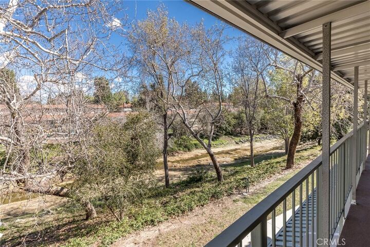 928 Ave Majorca O  Laguna Woods CA 92637 photo