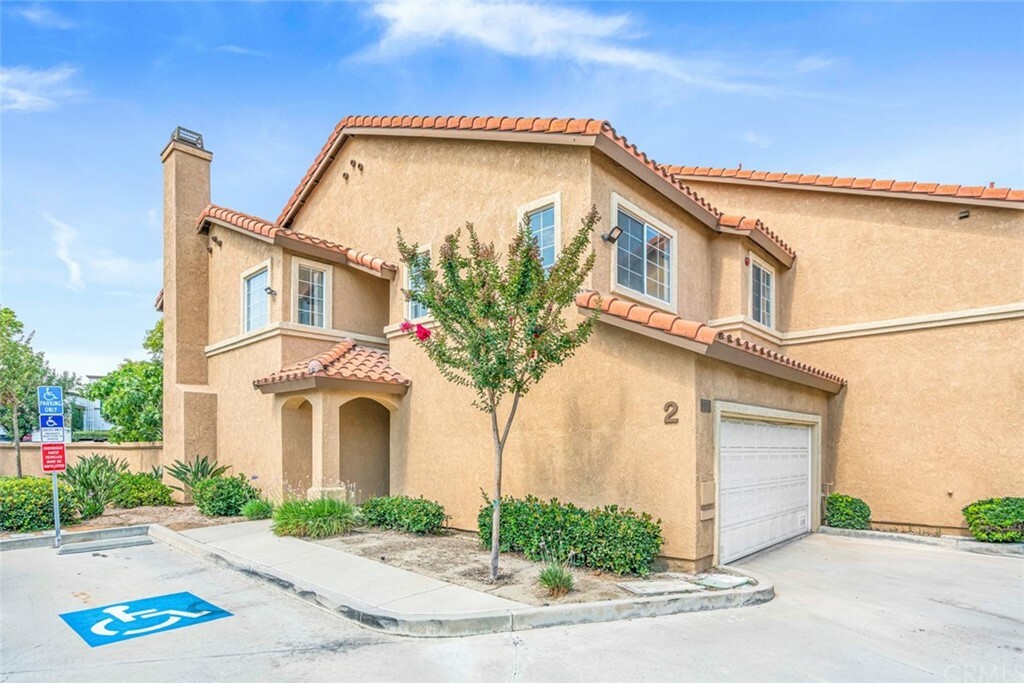 Property Photo:  11521 Promenade Drive  CA 90670 