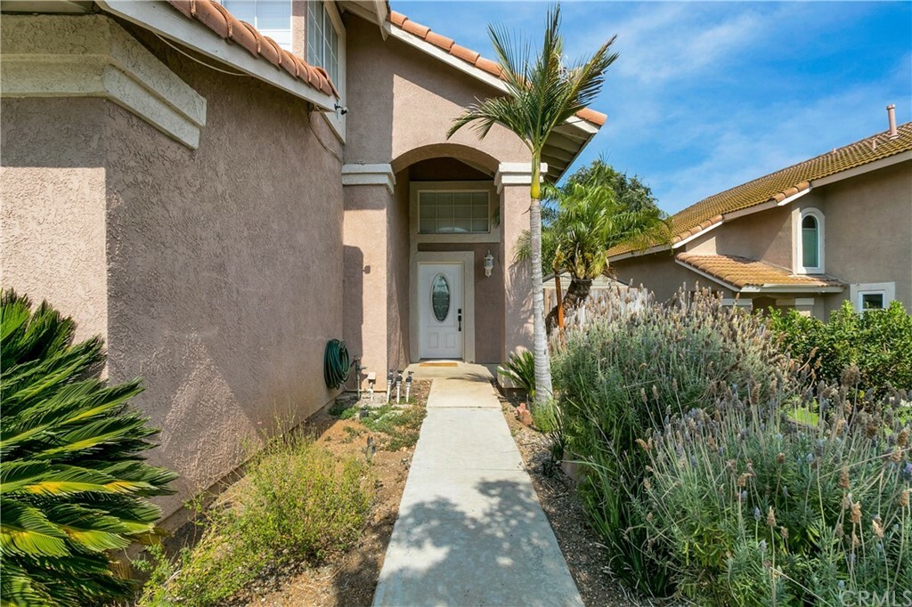 Property Photo:  6282 Lansing Drive  CA 92509 