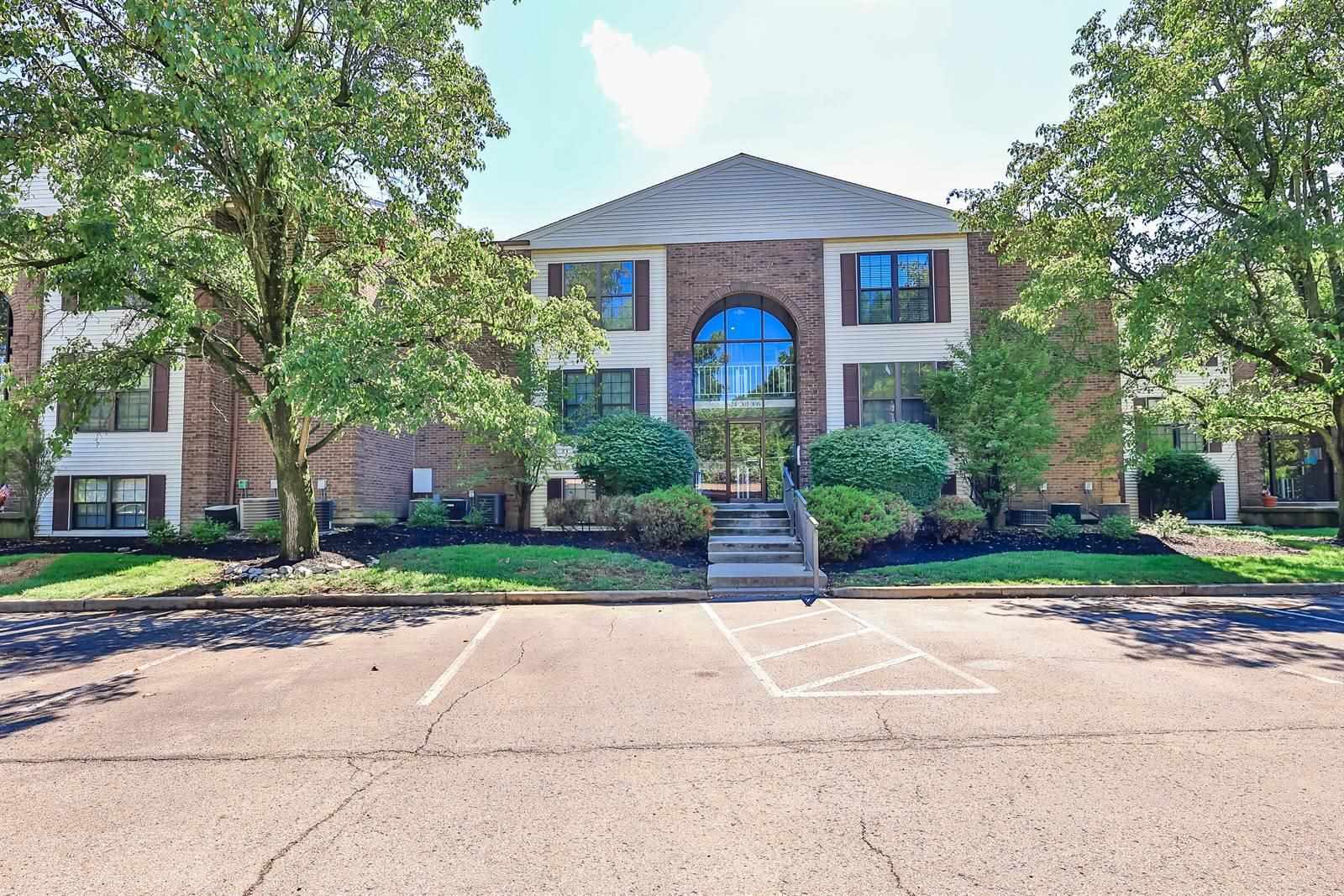 Property Photo: 624 Truman Lane KY 41073