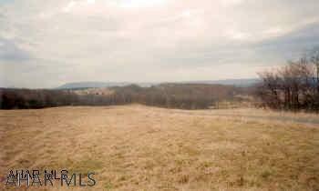 Property Photo:  Lot #10 Shawnee Settlement Road  PA 15522 