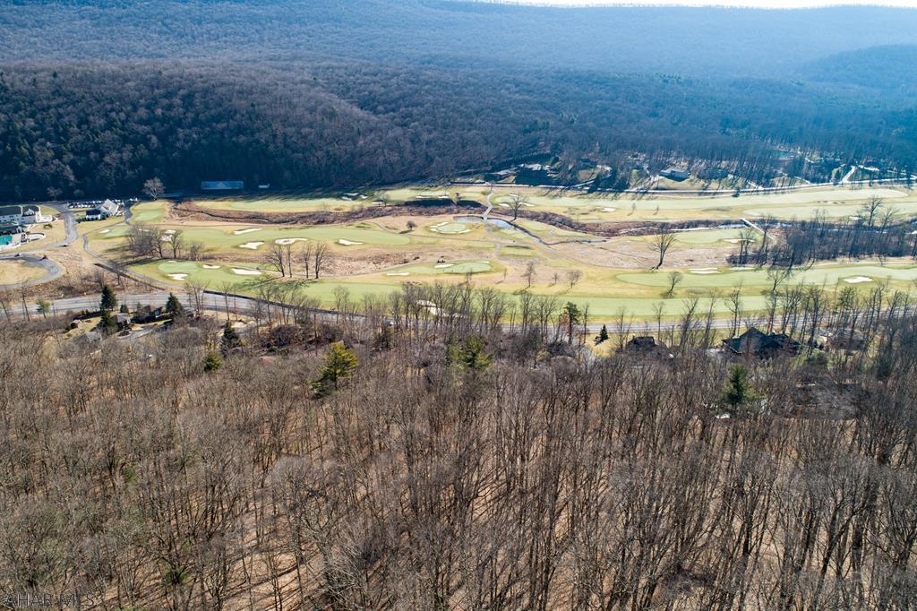 Property Photo: Lot 3 Condo Drive PA 15522