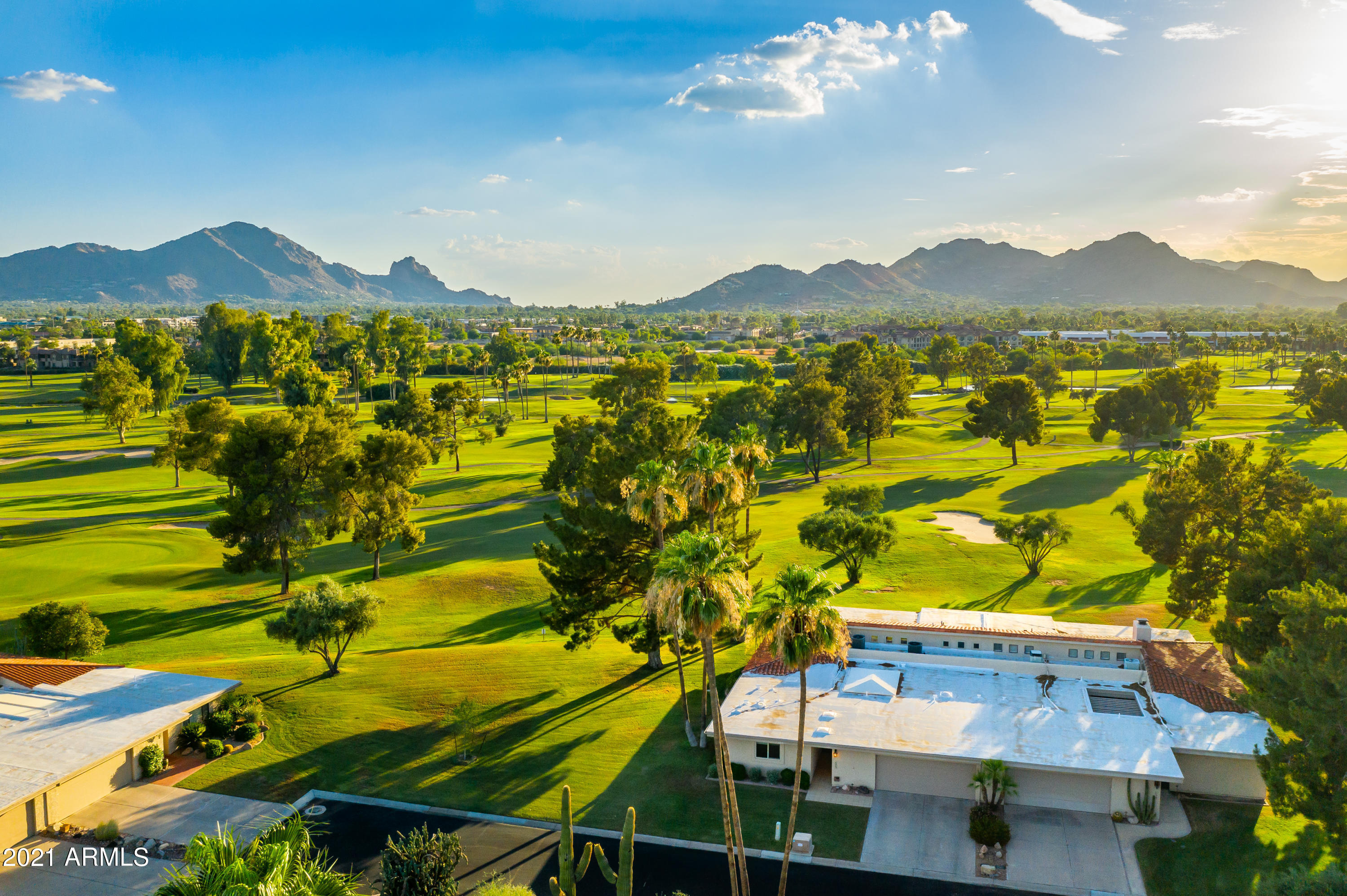 Property Photo: 7603 E Nogales Road AZ 85258