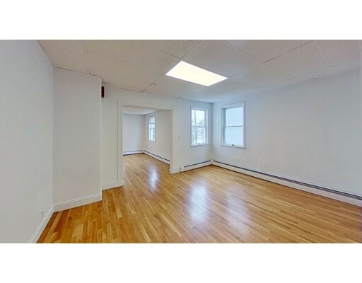 Property Photo:  204 School St 2  MA 02145 