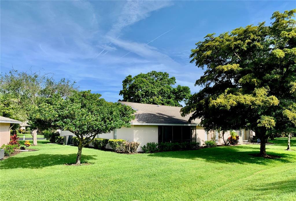 Property Photo:  3576 Wilkinson Woods Drive 25  FL 34231 