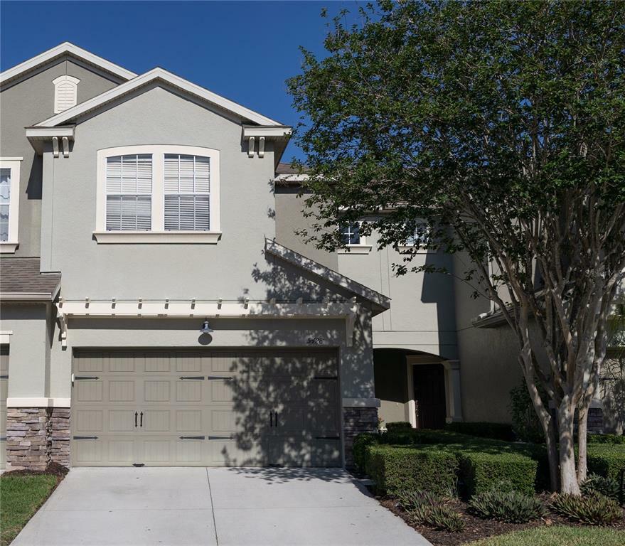 Property Photo: 5428 Leighton Lane FL 32765