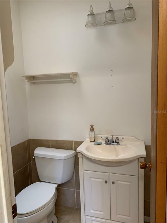 Property Photo: 10302 Piper Drive FL 34654