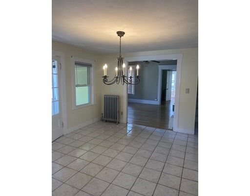 Property Photo:  29 Lincoln St 2  MA 02180 