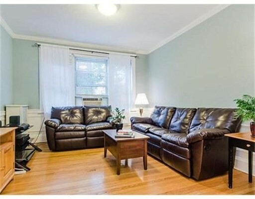 Property Photo: 129 Chiswick 7 MA 02135