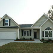 Property Photo:  671 Yellow Leaf Lane  SC 29486 